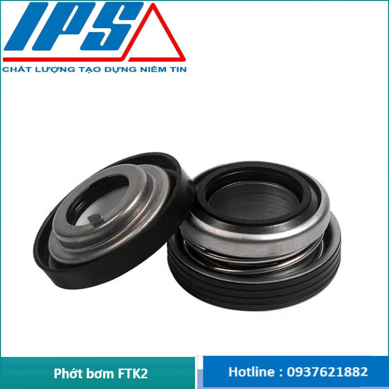 /Phớt bơm FTK2-1(1)